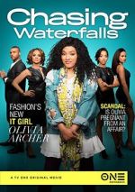 Watch Chasing Waterfalls FMoviesFree