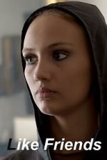 Watch Like Friends FMoviesFree