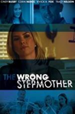 Watch The Wrong Stepmother FMoviesFree
