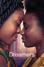 Watch Dreamers FMoviesFree