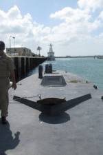 Watch Inside Cocaine Submarines FMoviesFree