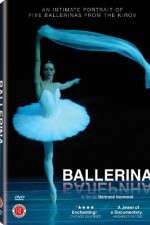 Watch Ballerina FMoviesFree