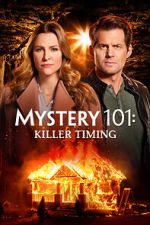 Watch Mystery 101: Killer Timing FMoviesFree