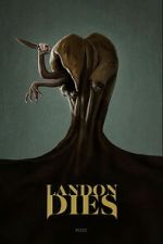 Watch Landon Dies FMoviesFree