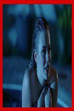 Watch One Small Indiscretion FMoviesFree