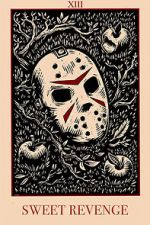 Watch Sweet Revenge (Short 2025) FMoviesFree