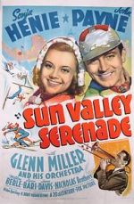Watch Sun Valley Serenade FMoviesFree