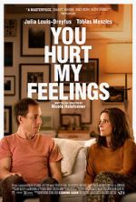 Watch You Hurt My Feelings FMoviesFree