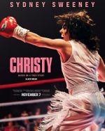 Watch Christy FMoviesFree