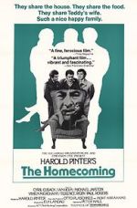 Watch The Homecoming FMoviesFree