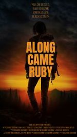 Watch Along Came Ruby (Short 2023) FMoviesFree
