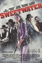 Watch Sweetwater FMoviesFree