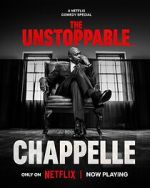 Watch Dave Chappelle: The Unstoppable (TV Special 2025) FMoviesFree