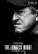 Watch The Longest Night FMoviesFree
