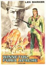 Watch Winnetou FMoviesFree