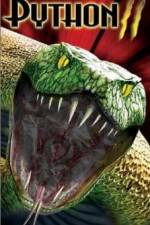 Watch Python 2 FMoviesFree