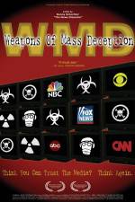 Watch WMD Weapons of Mass Deception FMoviesFree