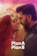 Watch Plan A Plan B FMoviesFree