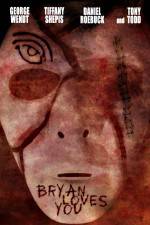 Watch Bryan Loves You FMoviesFree