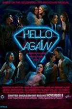 Watch Hello Again FMoviesFree