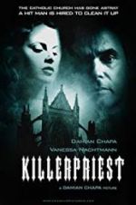 Watch Killer Priest FMoviesFree