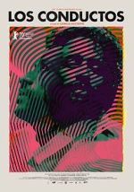 Watch Los Conductos FMoviesFree