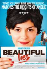 Watch Beautiful Lies FMoviesFree