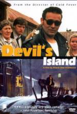 Watch Devil's Island FMoviesFree