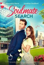 Watch The Soulmate Search FMoviesFree