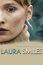 Watch Laura Smiles FMoviesFree
