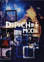 Watch Depeche Mode: Touring the Angel — Live in Milan FMoviesFree