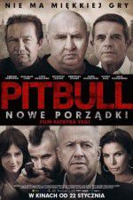 Watch Pitbull. New orders FMoviesFree