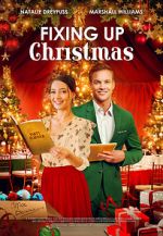 Watch Fixing Up Christmas FMoviesFree