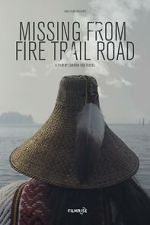 Watch Missing from Fire Trail Road FMoviesFree