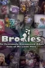 Watch Bronies: The Extremely Unexpected Adult Fans of My Little Pony FMoviesFree