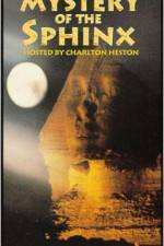 Watch Mystery of the Sphinx FMoviesFree