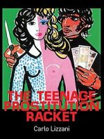 Watch The Teenage Prostitution Racket FMoviesFree