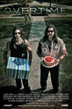 Watch Overtime FMoviesFree