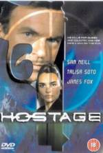 Watch Hostage FMoviesFree