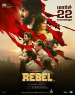 Watch Rebel FMoviesFree