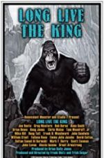 Watch Long Live the King FMoviesFree