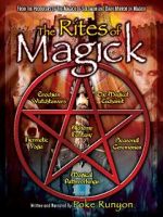 Watch The Rites of Magick FMoviesFree