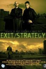 Watch ExitStrategy FMoviesFree