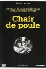 Watch Chair de poule FMoviesFree