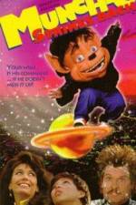 Watch Munchie Strikes Back FMoviesFree