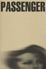 Watch Passenger FMoviesFree