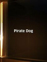 Watch Pirate Dog FMoviesFree