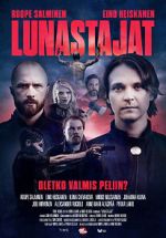 Watch Lunastajat FMoviesFree