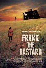 Watch Frank the Bastard FMoviesFree