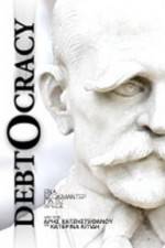 Watch Debtocracy FMoviesFree